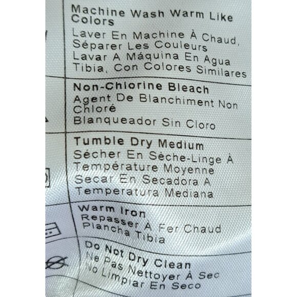 Carhartt Men's M Loose Fit Short Sleeve Pocket T-Shirt - Picture 7 of 7